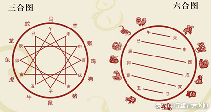 三四合二打一生肖、一语中的，全面解析