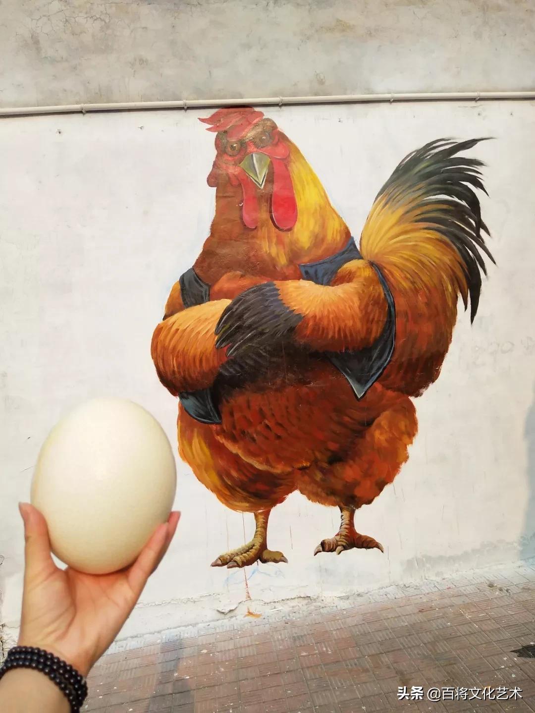 神气十足打一生肖、积极解释与落实的转变 神气十足打一生肖、积极解释与落实的转变