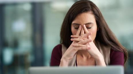 焦思苦虑打一生肖,揭秘如何选择并落实正确的决策 焦思苦虑打一生肖,揭秘如何选择并落实正确的决策