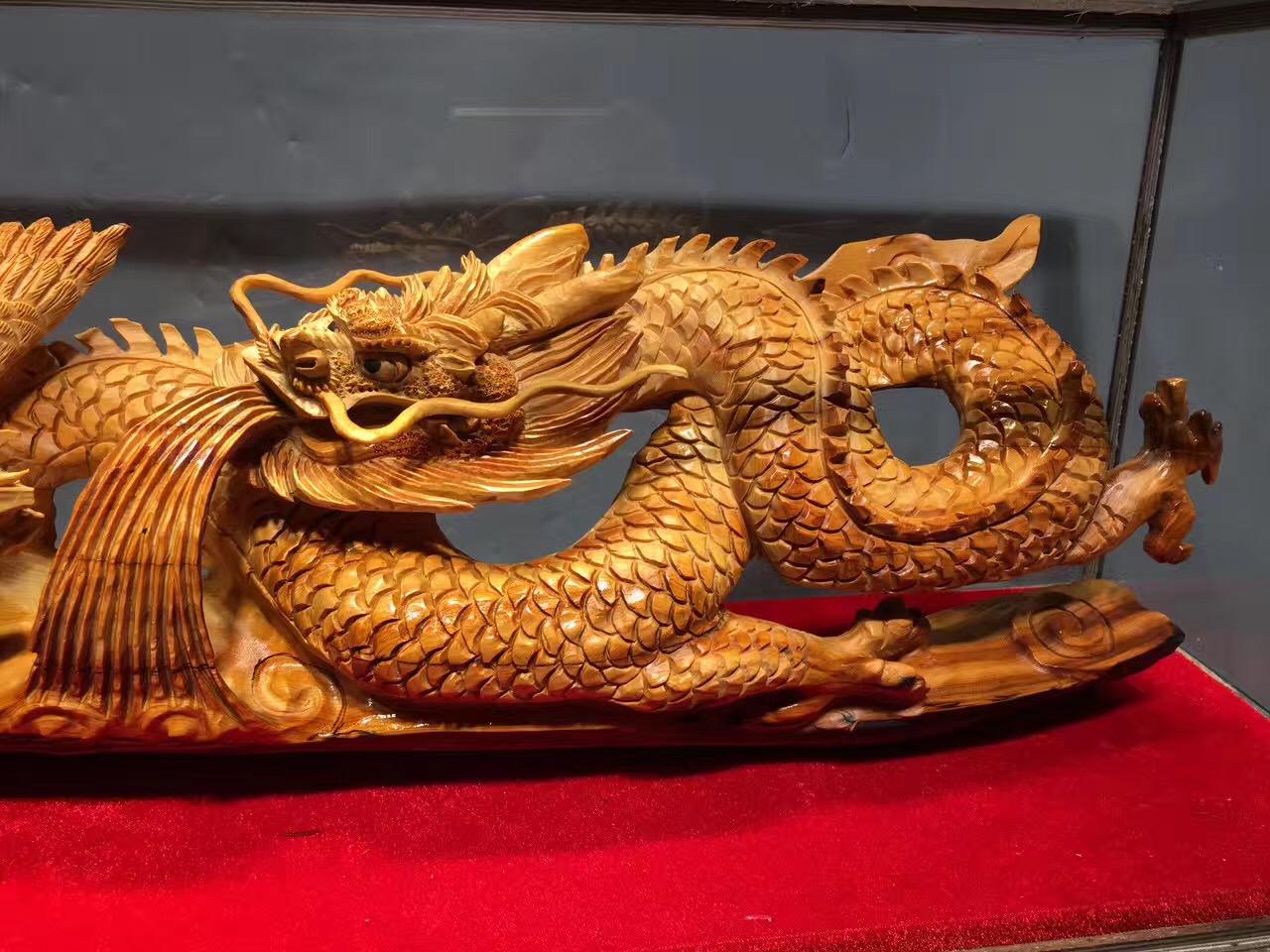 龙凤吉祥得生肖打一肖、通用解释落实