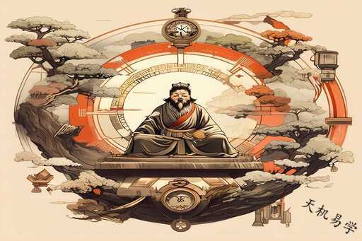 子夏悬享鹑打一生肖、全面揭晓解释落实 子夏悬享鹑打一生肖、全面揭晓解释落实