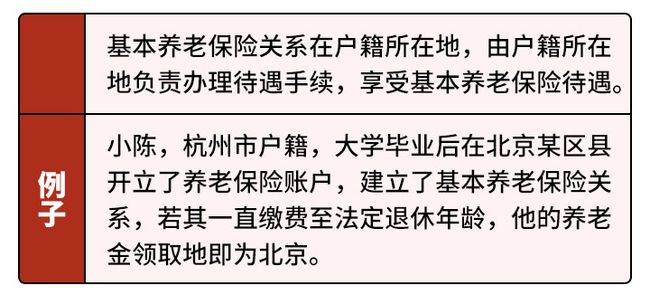 钢头戴铁帽双保险打一生肖、定量解释落实