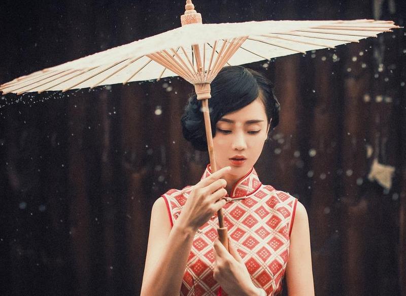 拐弯抹角打一生肖、详细作答落实解释