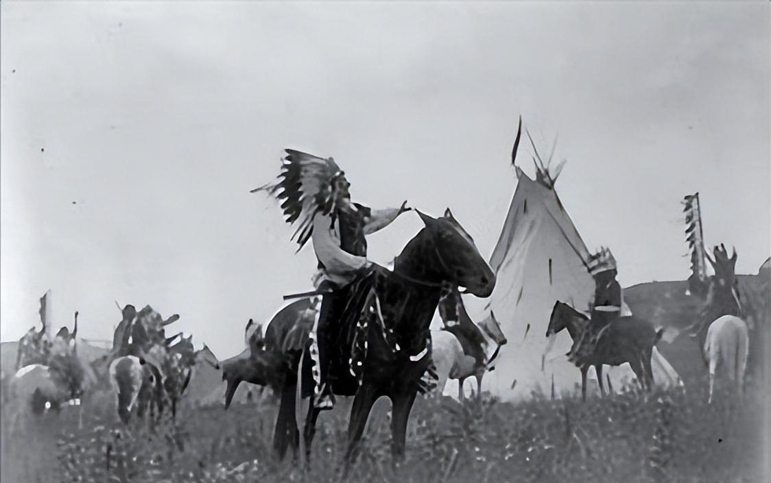 团结的力量，以付之一炬的智慧，共筑生肖动物的和谐家园