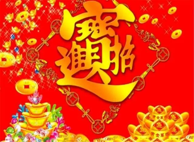 并蒂芙蓉与生肖之谜，一场智慧与勇气的激励之旅