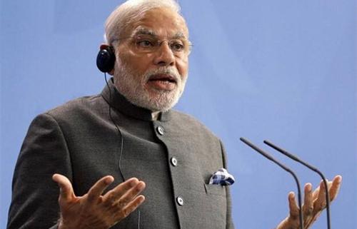 鼠目寸光，生肖数字的智慧启示与激励行动