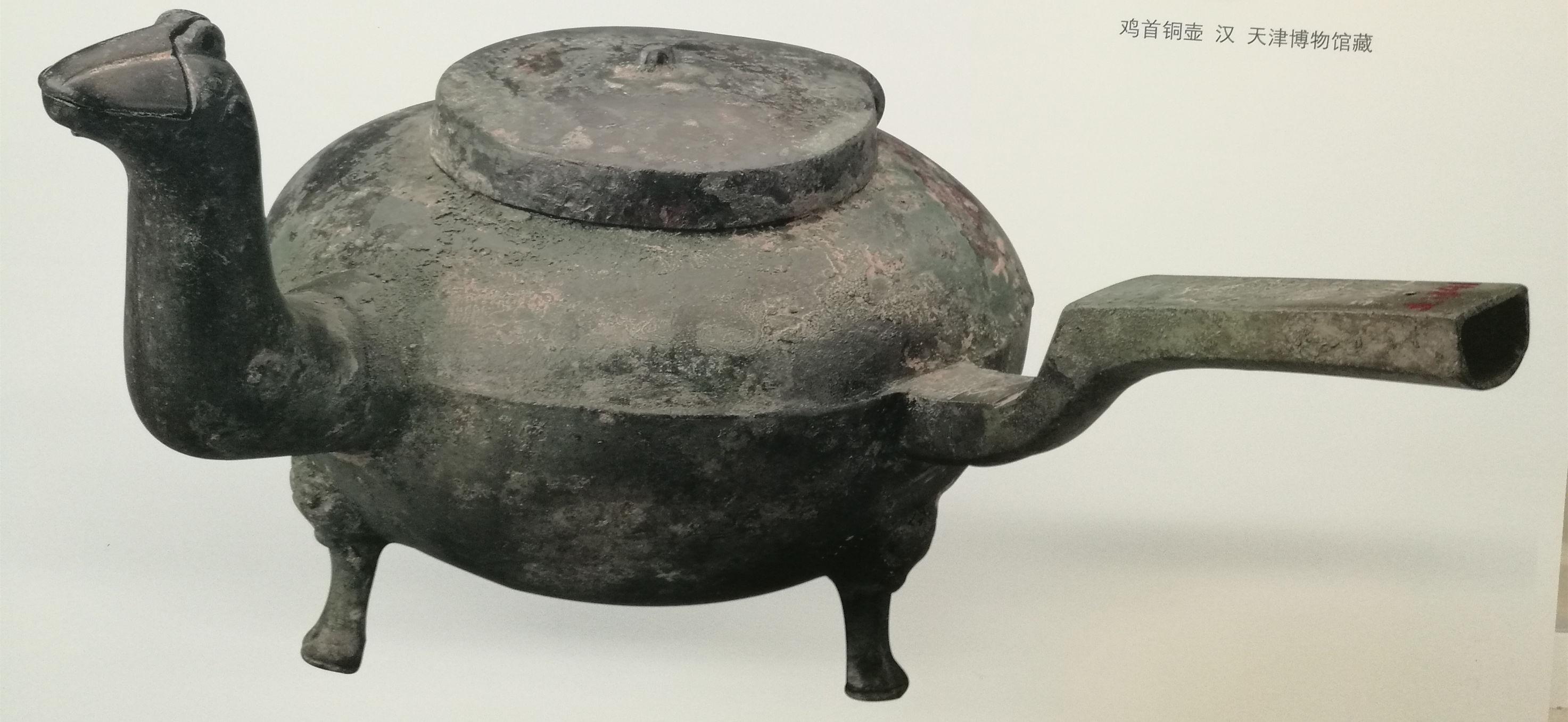 欲钱看门神打一生肖，解密传统文化中的生肖谜题