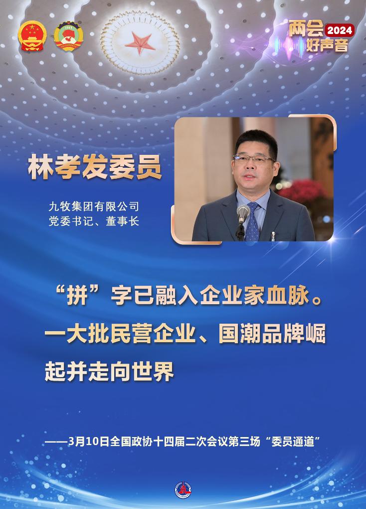 爱拼才会赢打一生肖、的精准解答与落实精神