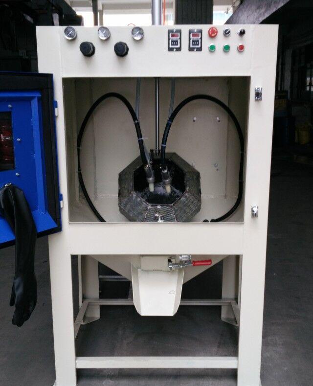 喷砂机打一生肖、友爱作答落实解释 喷砂机打一生肖、友爱作答落实解释