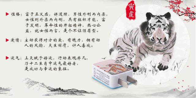 定量解释落实,二门生肖打一肖的趣味探索 定量解释落实,二门生肖打一肖的趣味探索