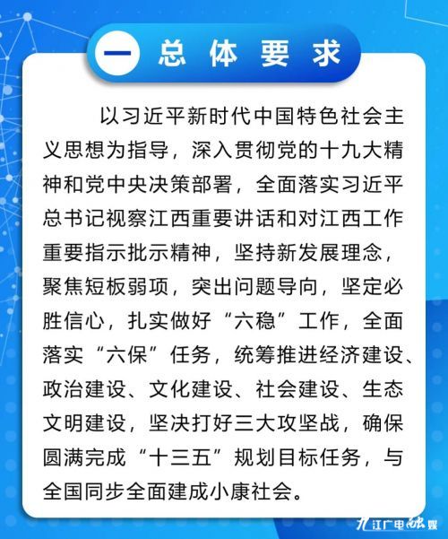 投宿打一生肖、理想作答落实解释