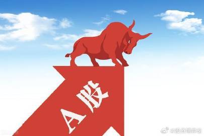 股市大跌打一生肖、积极解释落实