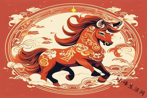 媋字打一生肖，深度解析与文化寓意