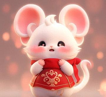 粉妆玉砌打一生肖、背后的智慧与策略