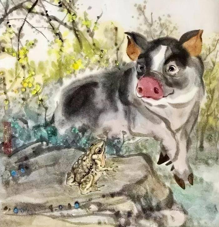 富贵功名打一生肖、一场误导解释的落实与反思