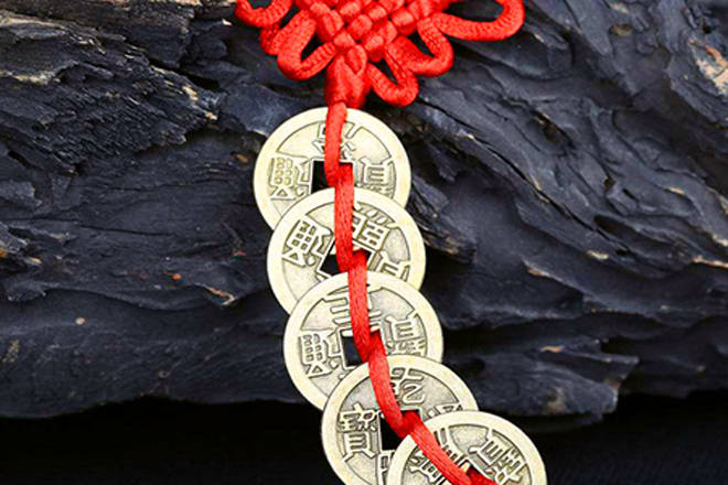 福如东海打一生肖、积极解释落实 福如东海打一生肖、积极解释落实