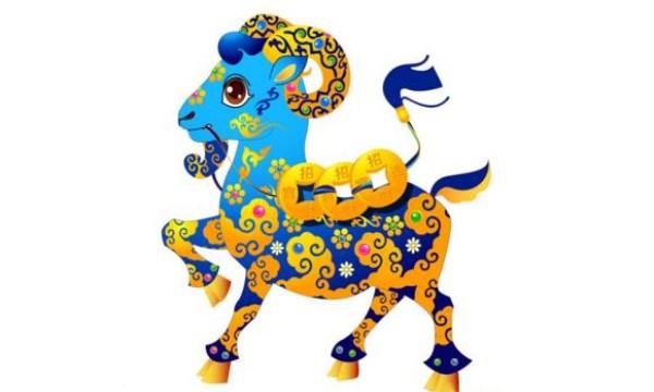 今期生肖最风光，揭秘最快解答落实的生肖