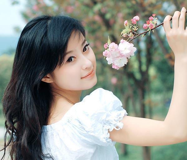 诸侯与生肖，揭秘背后的文化寓意