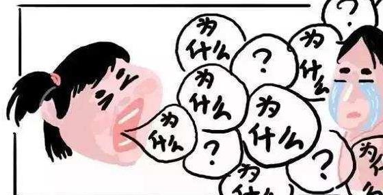 噬脐何及打一生肖、一场误导解释的落实与反思