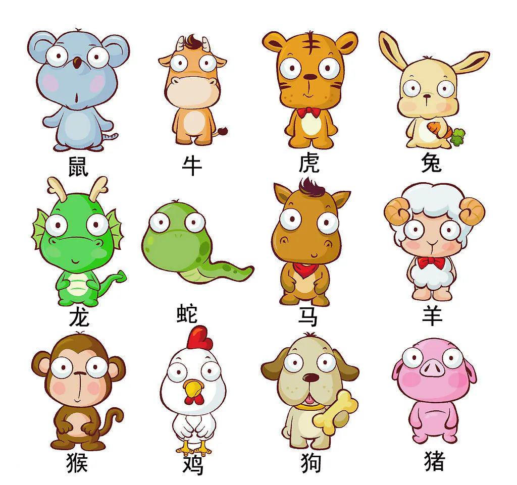 六月春天打一生肖,揭秘生肖之谜 六月春天打一生肖,揭秘生肖之谜