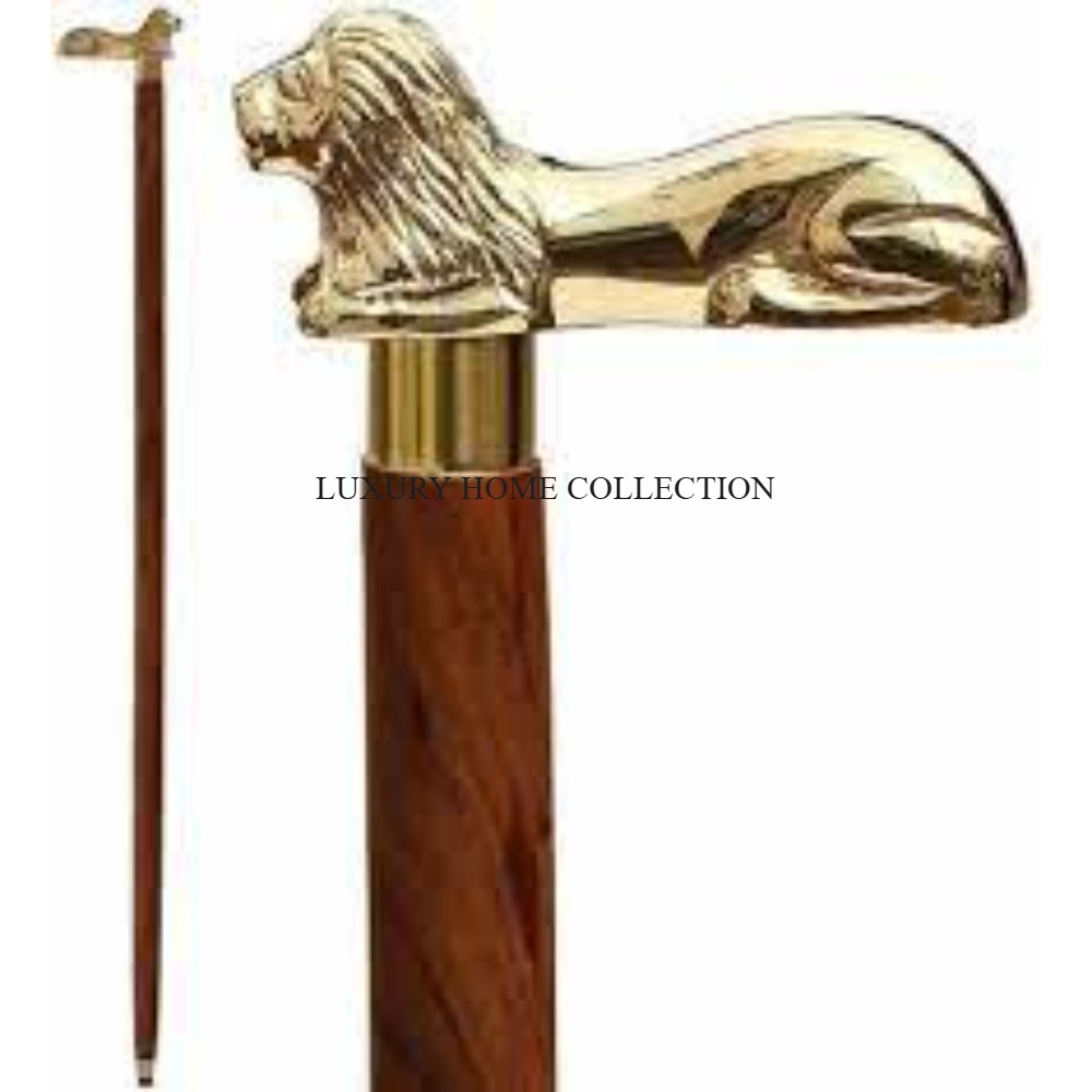 手杖与生肖,和谐共舞的智慧与艺术 手杖与生肖,和谐共舞的智慧与艺术