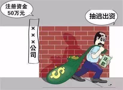 必中人物张辽打一生肖、激励作答落实解释 必中人物张辽打一生肖、激励作答落实解释