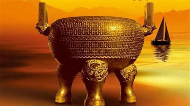 一言九鼎打一生肖2019、正确解释与落实