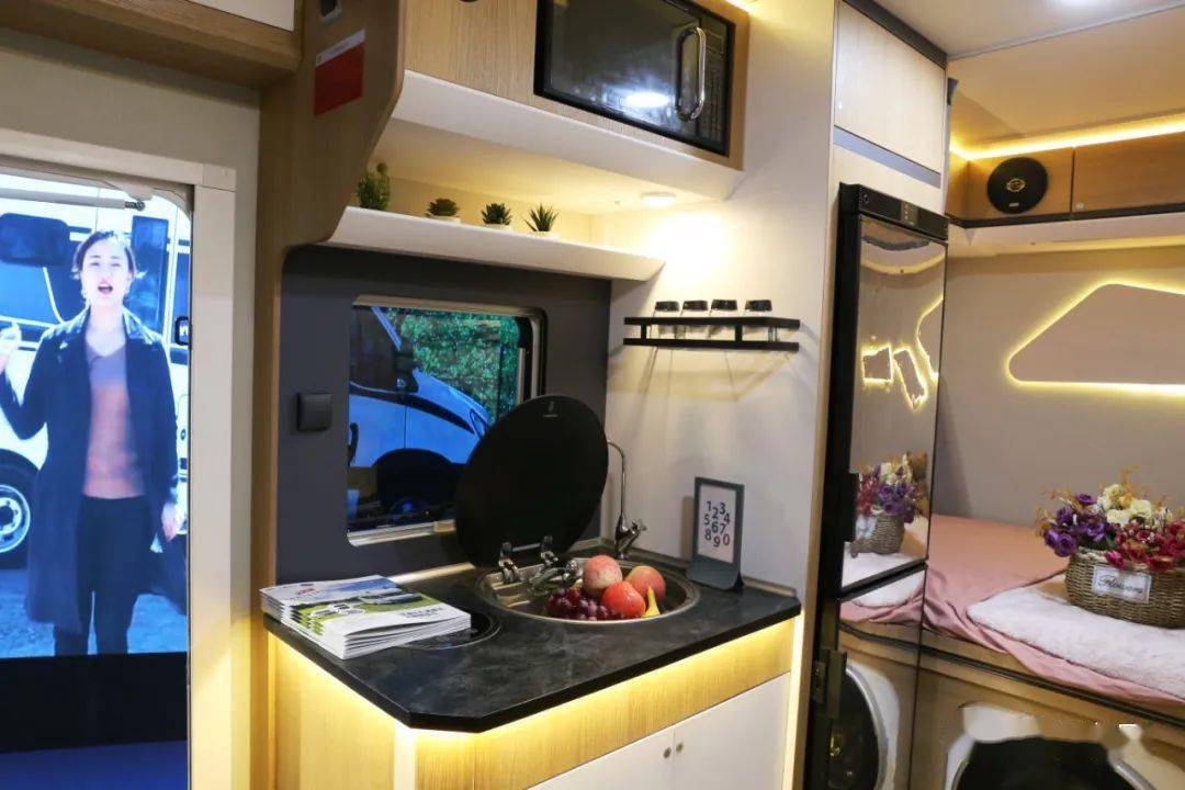 生肖合为旺，能人解释与现代生活的落实