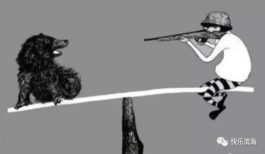 枪打一生肖,谜团与人生哲理的深度解析 枪打一生肖,谜团与人生哲理的深度解析