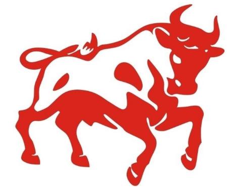 微不足道打一生肖、成就解释落实