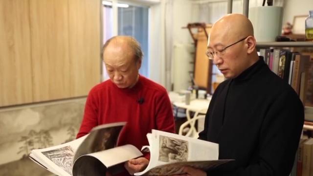 最短季节的生肖启示，以行动践行理想