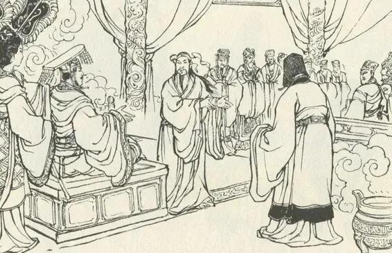 玉兔东升打一生肖、网络解释的落实