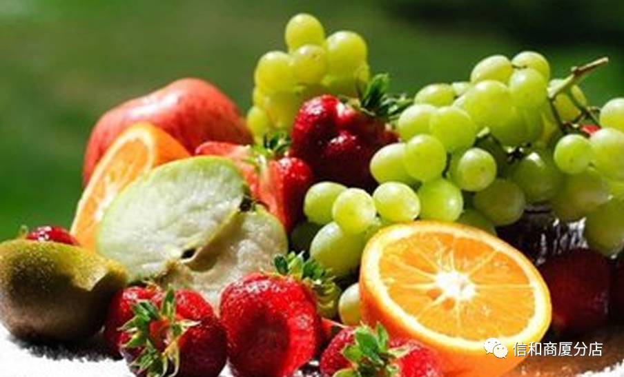 时令鲜果，友爱作答，落实解释的甜蜜纽带