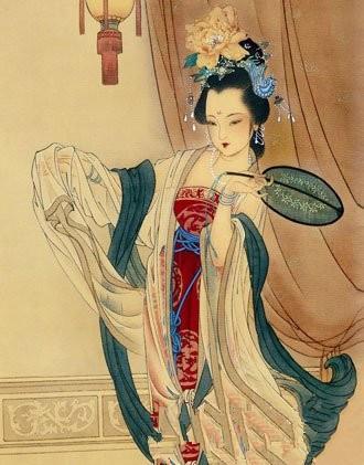 何仙姑猜打一生肖的智慧与新型作答方式的探索