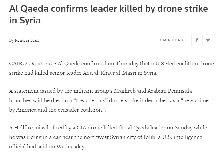 蛛丝马迹正确打一生肖、新型作答落实解释