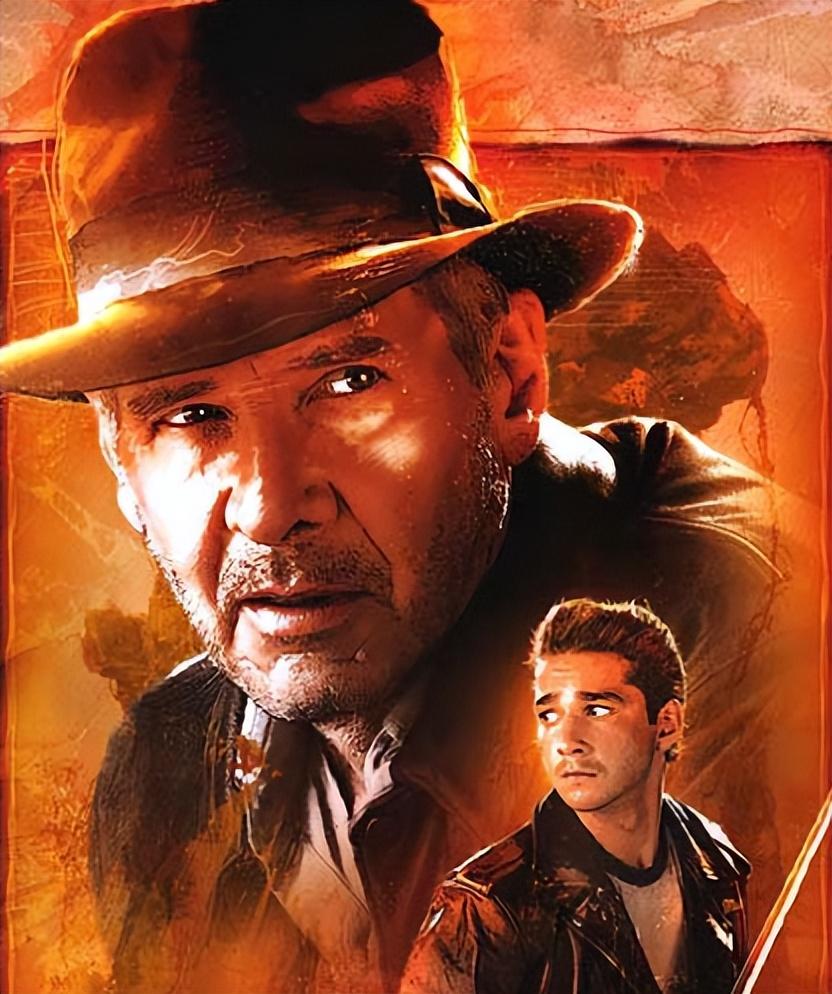 夺宝奇兵与生肖之谜，词语的深层释义与文化解读