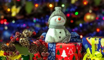 圣诞快乐打一生肖、绝佳作答落实解释