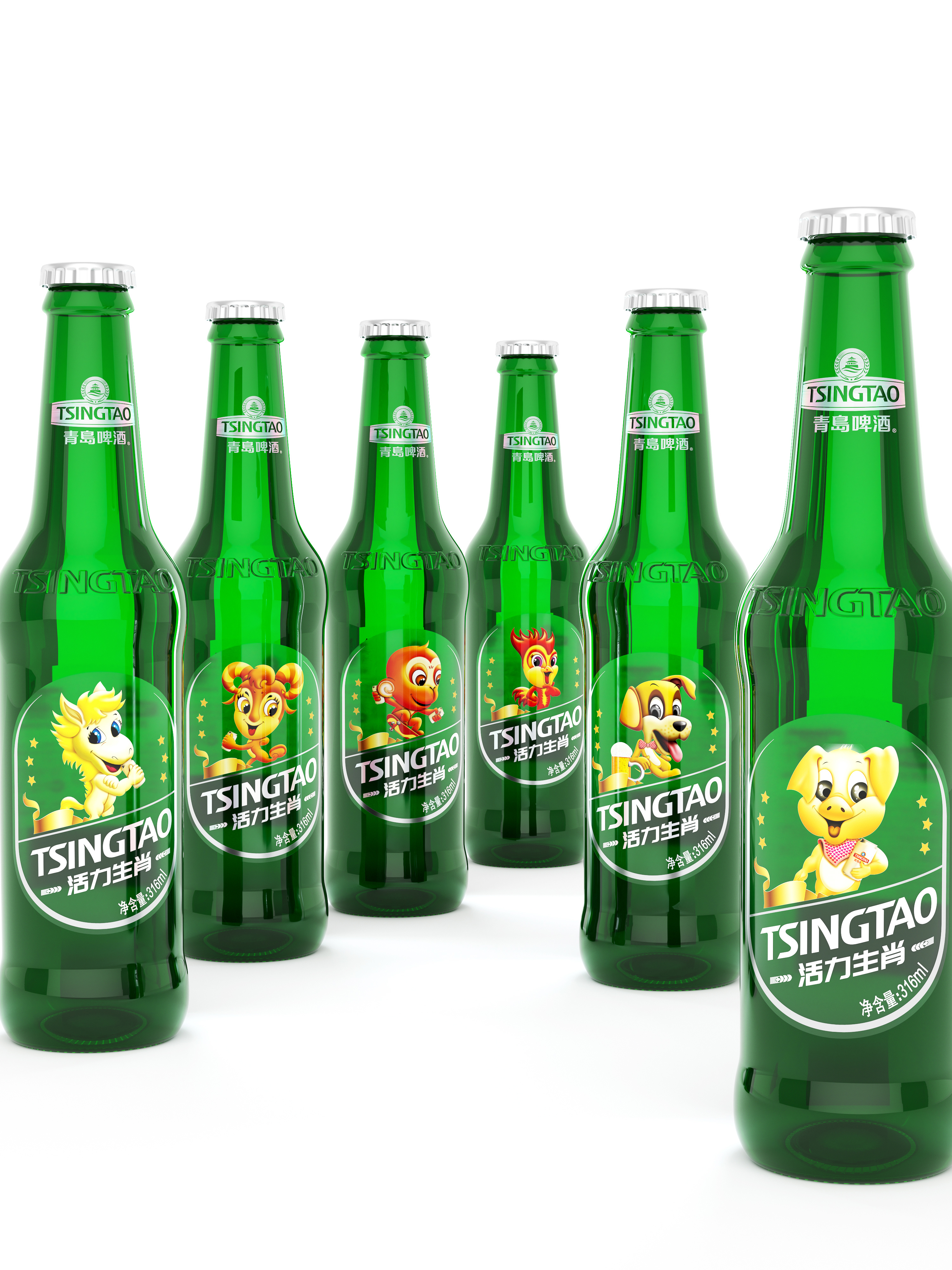 今晚有酒打一生肖、之谜与人生哲理的深度解析