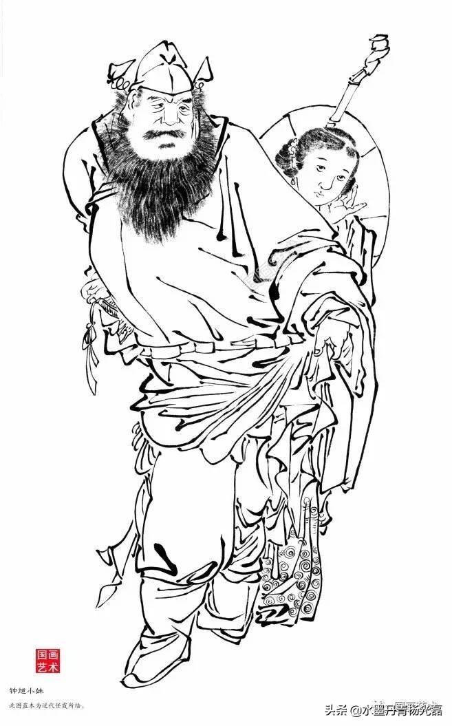 天师辟邪与生肖的神秘联系,定量解释与文化落实 天师辟邪与生肖的神秘联系,定量解释与文化落实