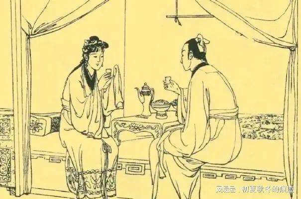 郎君是特肖打一生肖、如何引领非凡解释落实