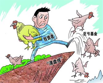 骨瘦如柴打一生肖，揭秘背后的文化与智慧