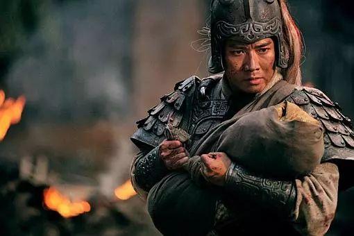 科技与神秘交织的数字仪式，刘玄德与生肖之谜