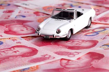 布口袋打一生肖，精选解析与落实的详细结果