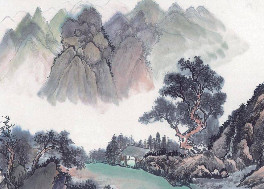 山明水秀打一生肖、词语的深层释义与文化解读