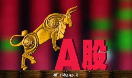 跌字打一生肖、的不安分之选