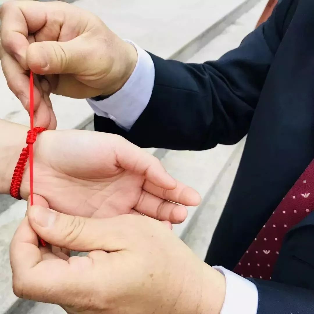 长绳系日打一生肖、喜欢作答落实解释