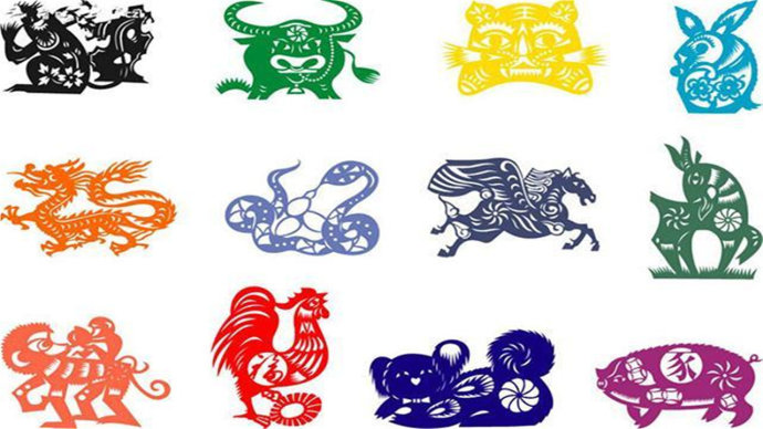 今期生肖七相约打一肖、的动物智慧与战略运用