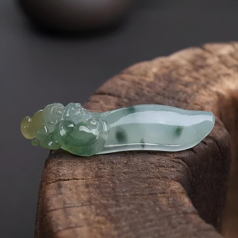 打一生肖、深度解析与文化寓意