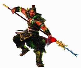 揭秘关公舞大刀打一生肖的真相与文化寓意 揭秘关公舞大刀打一生肖的真相与文化寓意