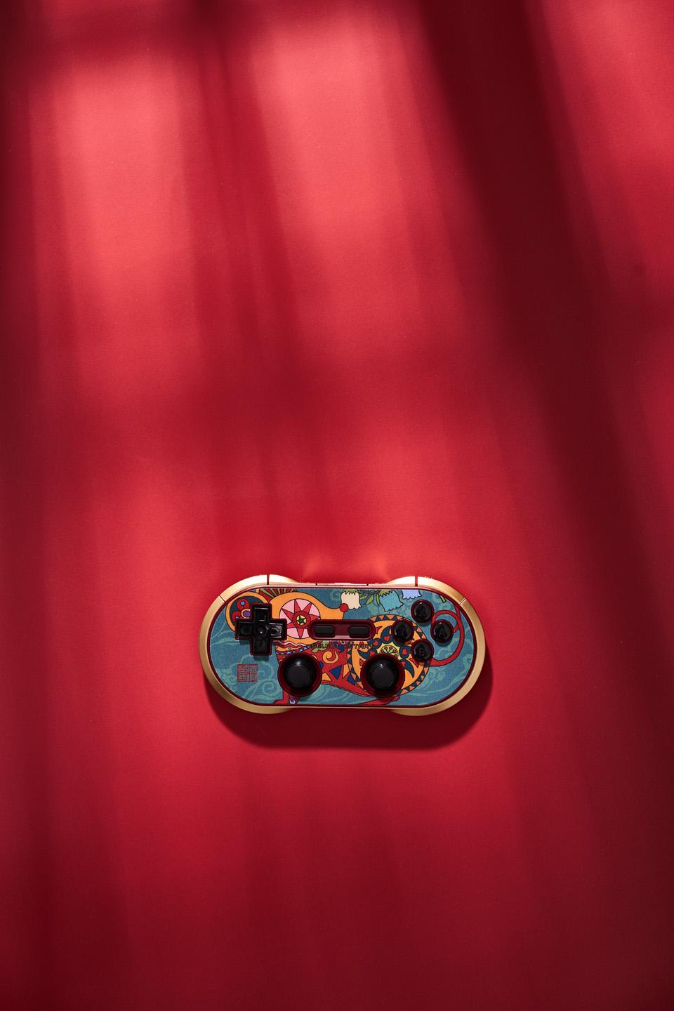 堂打一生肖、全面揭晓解释落实